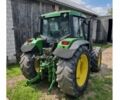 Джон Дир 6310, объемом двигателя 0 л и пробегом 0 тыс. км за 15974 $, фото 5 на Automoto.ua