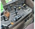 Джон Дир 6310, объемом двигателя 0 л и пробегом 0 тыс. км за 15974 $, фото 6 на Automoto.ua
