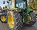 Джон Дир 6310, объемом двигателя 0 л и пробегом 0 тыс. км за 24234 $, фото 2 на Automoto.ua