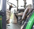 Джон Дір 6310, об'ємом двигуна 0 л та пробігом 0 тис. км за 15656 $, фото 8 на Automoto.ua