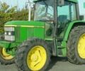 Джон Дир 6310, объемом двигателя 0 л и пробегом 0 тыс. км за 29760 $, фото 1 на Automoto.ua