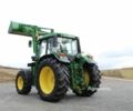 Джон Дір 6310, об'ємом двигуна 0 л та пробігом 0 тис. км за 15656 $, фото 3 на Automoto.ua