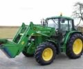 Джон Дір 6310, об'ємом двигуна 0 л та пробігом 0 тис. км за 15656 $, фото 5 на Automoto.ua