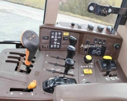 Джон Дір 6310, об'ємом двигуна 0 л та пробігом 0 тис. км за 15656 $, фото 10 на Automoto.ua