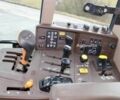 Джон Дір 6310, об'ємом двигуна 0 л та пробігом 0 тис. км за 15656 $, фото 10 на Automoto.ua