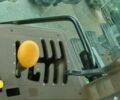 Джон Дир 6310, объемом двигателя 0 л и пробегом 0 тыс. км за 29760 $, фото 4 на Automoto.ua