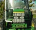 Джон Дир 6310, объемом двигателя 0 л и пробегом 0 тыс. км за 29760 $, фото 1 на Automoto.ua