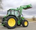 Джон Дір 6310, об'ємом двигуна 0 л та пробігом 0 тис. км за 15656 $, фото 4 на Automoto.ua