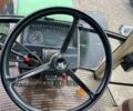 Джон Дир 6310, объемом двигателя 0 л и пробегом 0 тыс. км за 39310 $, фото 6 на Automoto.ua