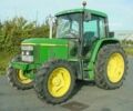 Джон Дир 6310, объемом двигателя 0 л и пробегом 0 тыс. км за 26104 $, фото 1 на Automoto.ua