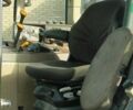 Джон Дир 6310, объемом двигателя 0 л и пробегом 0 тыс. км за 29760 $, фото 3 на Automoto.ua