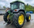 Джон Дир 6310, объемом двигателя 0 л и пробегом 0 тыс. км за 39310 $, фото 3 на Automoto.ua