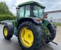 Джон Дир 6310, объемом двигателя 0 л и пробегом 0 тыс. км за 39310 $, фото 2 на Automoto.ua