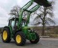 Джон Дір 6310, об'ємом двигуна 0 л та пробігом 0 тис. км за 15656 $, фото 1 на Automoto.ua