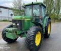 Джон Дир 6310, объемом двигателя 0 л и пробегом 0 тыс. км за 39310 $, фото 1 на Automoto.ua