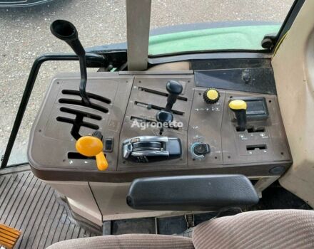 Джон Дир 6310, объемом двигателя 0 л и пробегом 0 тыс. км за 39310 $, фото 1 на Automoto.ua