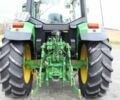 Джон Дір 6310, об'ємом двигуна 0 л та пробігом 0 тис. км за 15656 $, фото 6 на Automoto.ua
