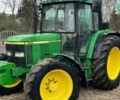 Джон Дир 6310, объемом двигателя 0 л и пробегом 0 тыс. км за 25554 $, фото 6 на Automoto.ua