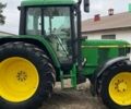 Джон Дир 6310, объемом двигателя 0 л и пробегом 0 тыс. км за 25554 $, фото 5 на Automoto.ua