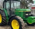 Джон Дир 6310, объемом двигателя 0 л и пробегом 0 тыс. км за 25554 $, фото 1 на Automoto.ua