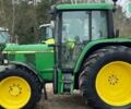 Джон Дир 6310, объемом двигателя 0 л и пробегом 0 тыс. км за 25554 $, фото 2 на Automoto.ua