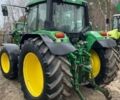 Джон Дир 6310, объемом двигателя 0 л и пробегом 0 тыс. км за 25554 $, фото 3 на Automoto.ua