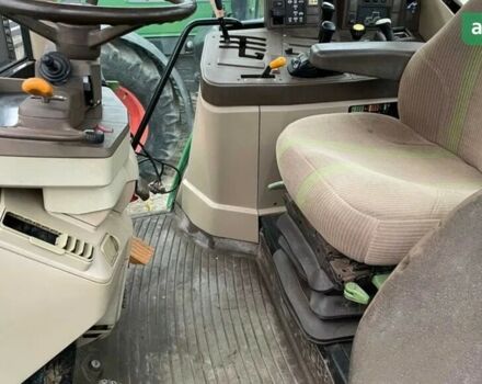 Джон Дир 6310, объемом двигателя 0 л и пробегом 0 тыс. км за 25554 $, фото 8 на Automoto.ua