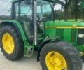 Джон Дир 6310, объемом двигателя 0 л и пробегом 0 тыс. км за 27974 $, фото 5 на Automoto.ua