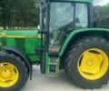 Джон Дир 6310, объемом двигателя 0 л и пробегом 0 тыс. км за 27974 $, фото 1 на Automoto.ua