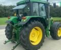Джон Дир 6310, объемом двигателя 0 л и пробегом 0 тыс. км за 27974 $, фото 4 на Automoto.ua