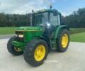 Джон Дир 6310, объемом двигателя 0 л и пробегом 0 тыс. км за 24418 $, фото 1 на Automoto.ua