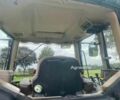 Джон Дир 6310, объемом двигателя 0 л и пробегом 0 тыс. км за 24418 $, фото 10 на Automoto.ua