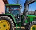Джон Дир 6310, объемом двигателя 0 л и пробегом 0 тыс. км за 26784 $, фото 1 на Automoto.ua