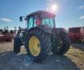 Джон Дир 6310, объемом двигателя 0 л и пробегом 0 тыс. км за 24345 $, фото 8 на Automoto.ua