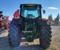 Джон Дир 6310, объемом двигателя 0 л и пробегом 0 тыс. км за 24345 $, фото 9 на Automoto.ua
