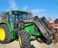 Джон Дир 6310, объемом двигателя 0 л и пробегом 0 тыс. км за 26784 $, фото 5 на Automoto.ua