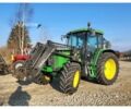 Джон Дир 6310, объемом двигателя 0 л и пробегом 0 тыс. км за 26025 $, фото 2 на Automoto.ua