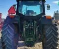 Джон Дир 6310, объемом двигателя 0 л и пробегом 0 тыс. км за 26784 $, фото 8 на Automoto.ua