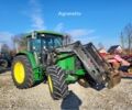 Джон Дир 6310, объемом двигателя 0 л и пробегом 0 тыс. км за 24345 $, фото 6 на Automoto.ua