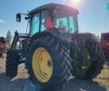 Джон Дир 6310, объемом двигателя 0 л и пробегом 0 тыс. км за 26784 $, фото 7 на Automoto.ua