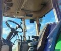Джон Дир 6310, объемом двигателя 0 л и пробегом 0 тыс. км за 24345 $, фото 10 на Automoto.ua
