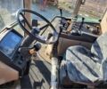 Джон Дир 6310, объемом двигателя 0 л и пробегом 0 тыс. км за 24345 $, фото 11 на Automoto.ua