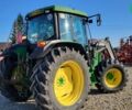 Джон Дир 6310, объемом двигателя 0 л и пробегом 0 тыс. км за 26784 $, фото 4 на Automoto.ua