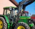 Джон Дир 6310, объемом двигателя 0 л и пробегом 0 тыс. км за 26784 $, фото 2 на Automoto.ua