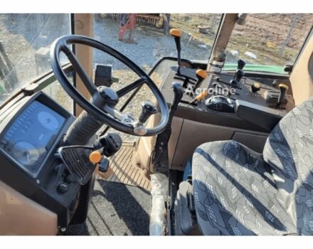 Джон Дир 6310, объемом двигателя 0 л и пробегом 0 тыс. км за 26025 $, фото 11 на Automoto.ua