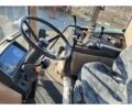 Джон Дир 6310, объемом двигателя 0 л и пробегом 0 тыс. км за 26025 $, фото 11 на Automoto.ua