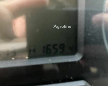 Джон Дір 6310, об'ємом двигуна 0 л та пробігом 0 тис. км за 25037 $, фото 7 на Automoto.ua