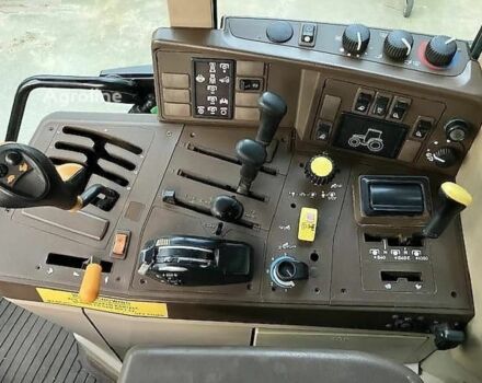 Джон Дір 6310, об'ємом двигуна 0 л та пробігом 0 тис. км за 25037 $, фото 8 на Automoto.ua