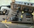 Джон Дір 6310, об'ємом двигуна 0 л та пробігом 0 тис. км за 25037 $, фото 8 на Automoto.ua