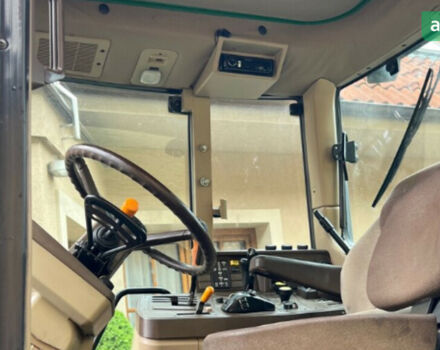 Джон Дир 6310, объемом двигателя 0 л и пробегом 0 тыс. км за 39223 $, фото 7 на Automoto.ua
